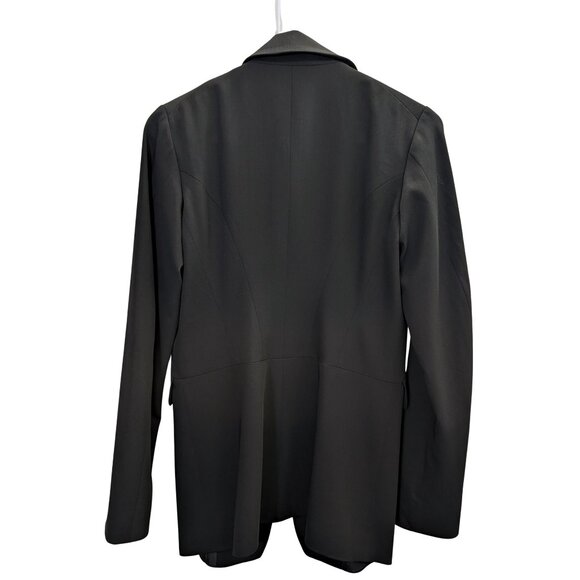 Vintage Jil Sander Wool Blazer Suit Jacket - Picture 2 of 7